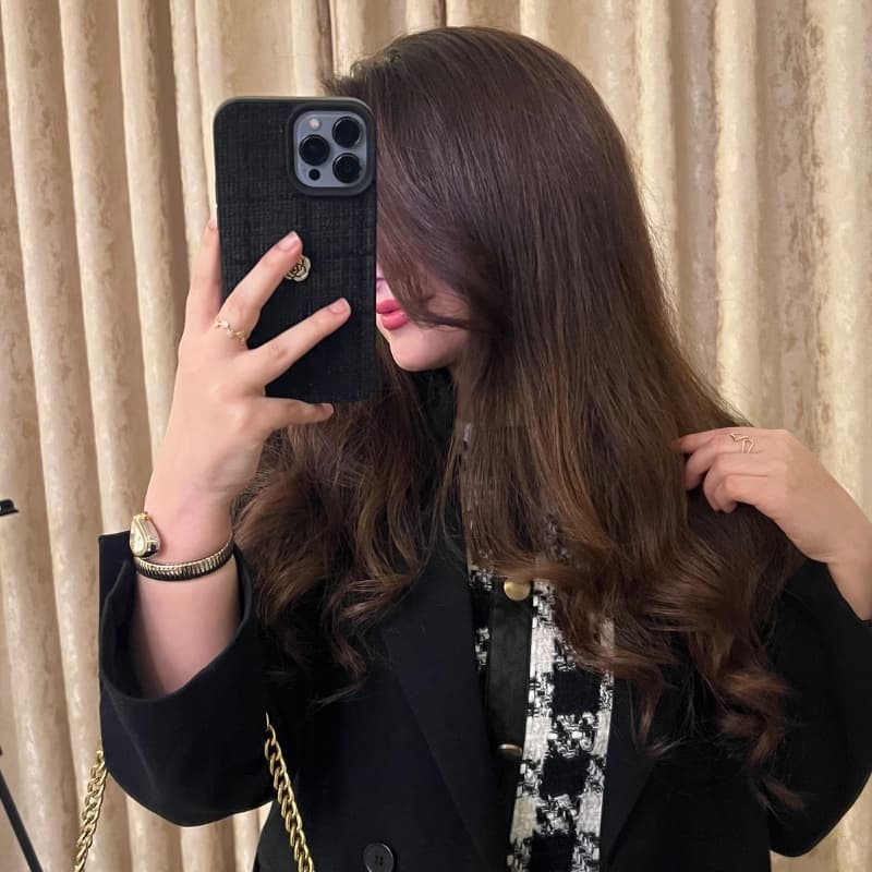 Nipel Shaban