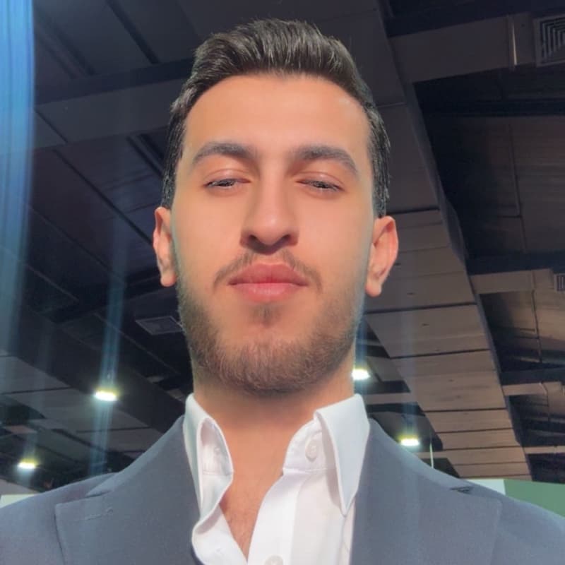 Sozdar Atroshe
