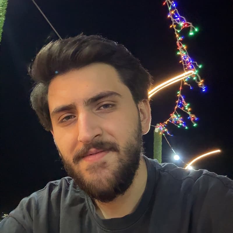 Omar Duhoki