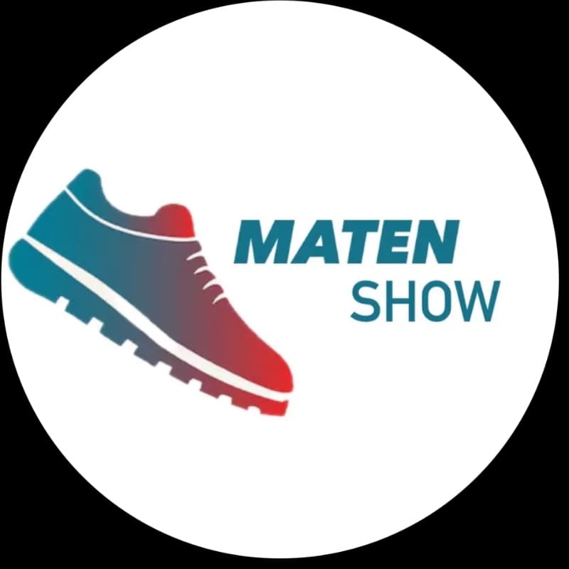 mateen_show