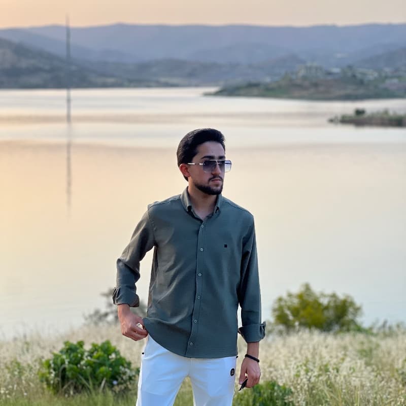 Dler_07