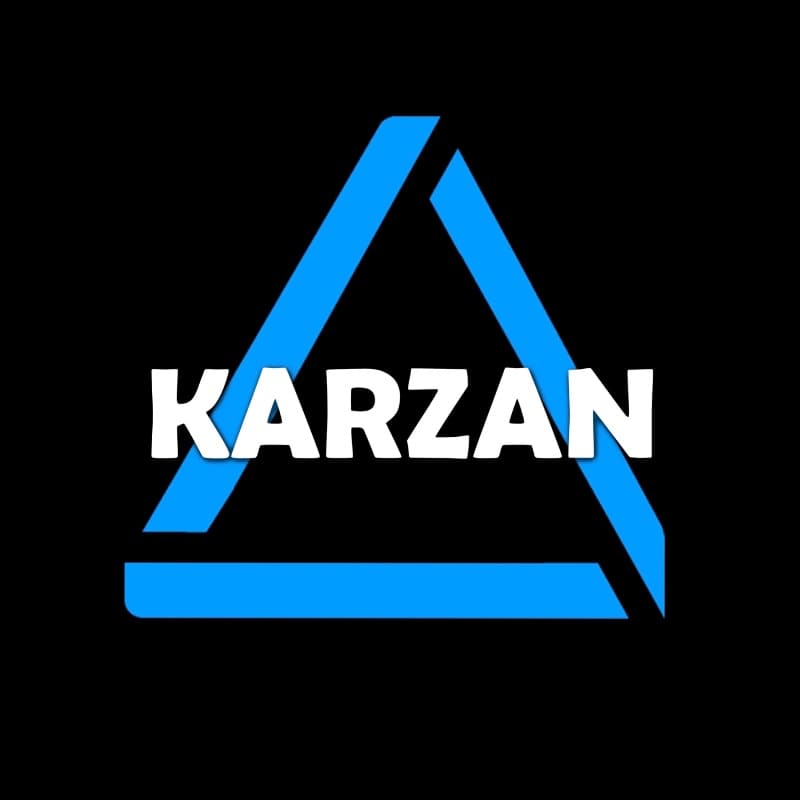 Karzan KK
