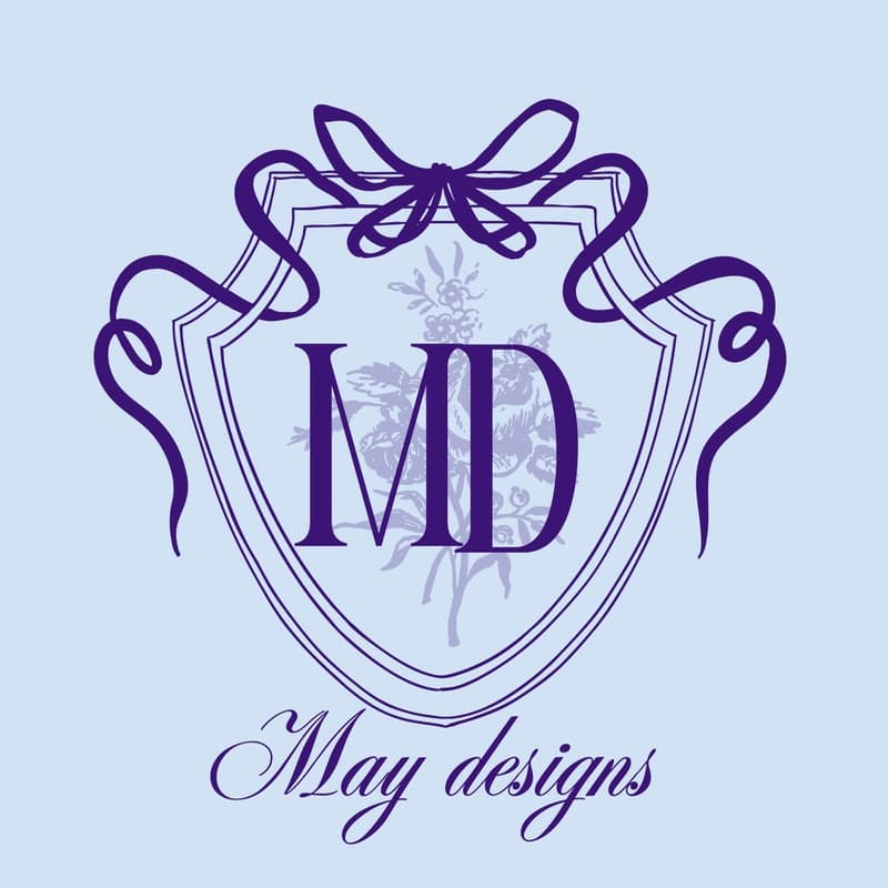May Designs