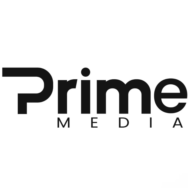 Prime Media