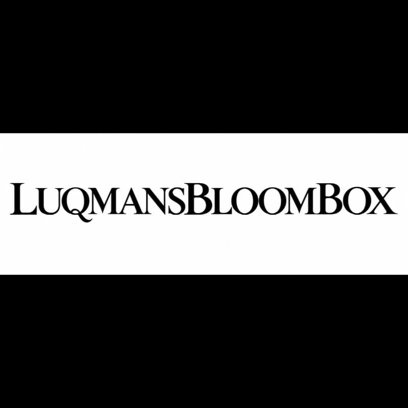 Luqmansbloombox