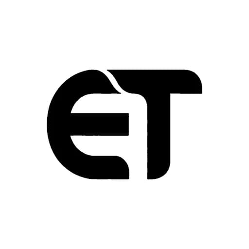 Easy Technology