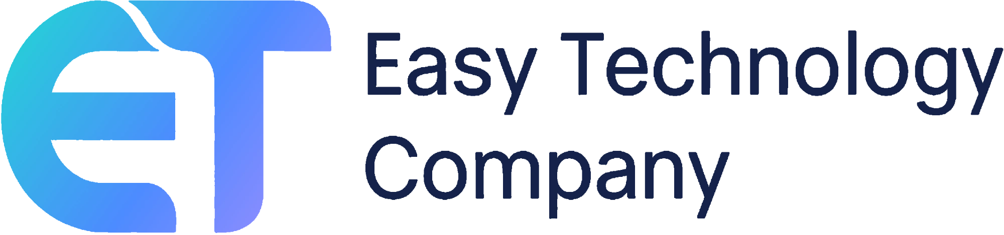 Easy Technology Company