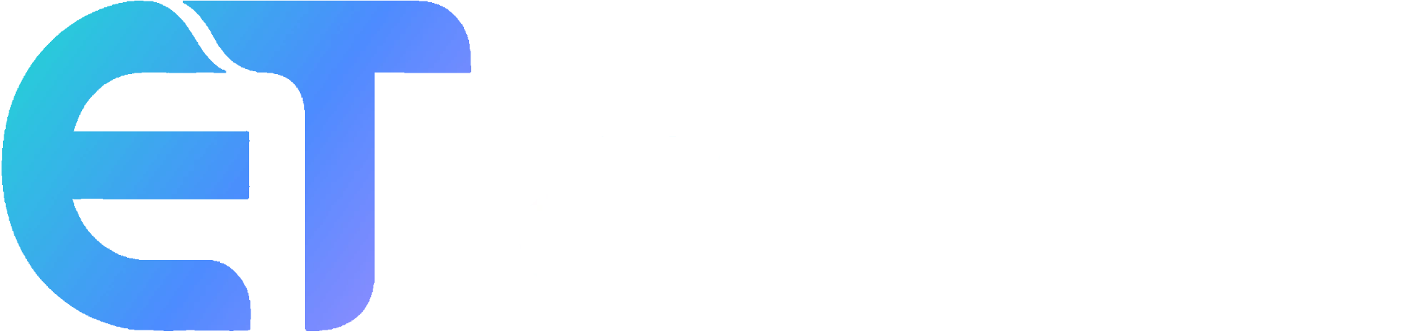 Easy Technology Company