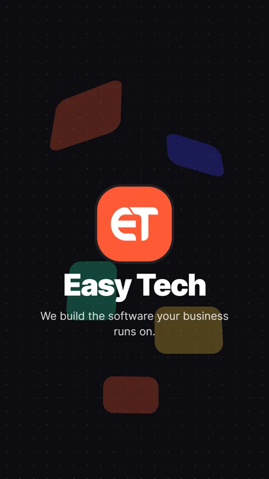 بلاطات بينتو