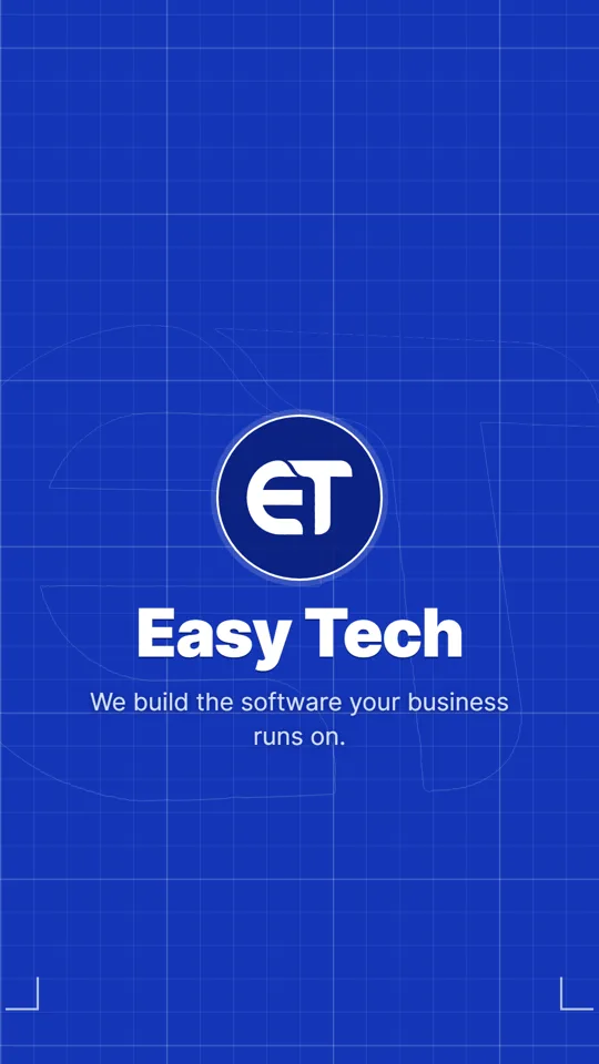 ET بلوبرنت