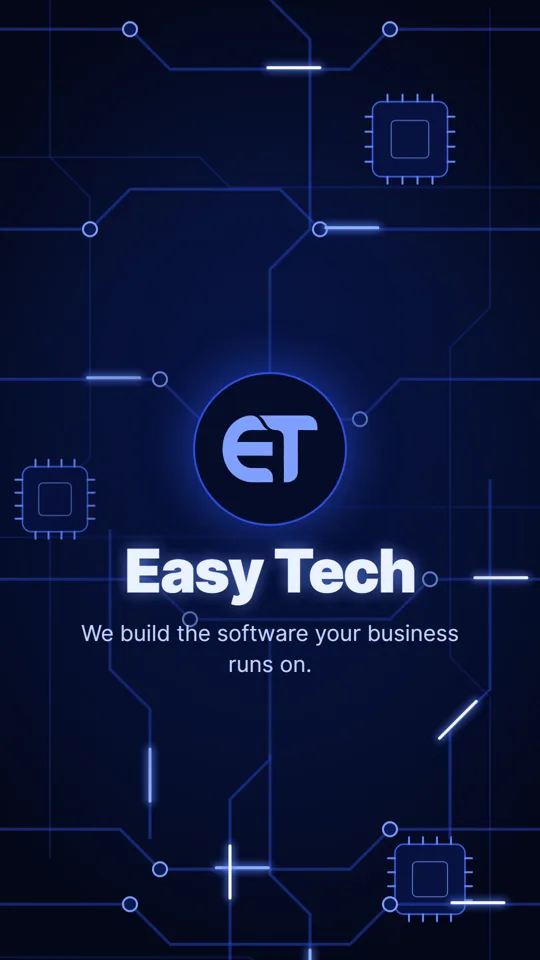 ET دائرة