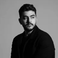 Abdullah Hasseni