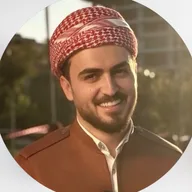 Kawar Salah